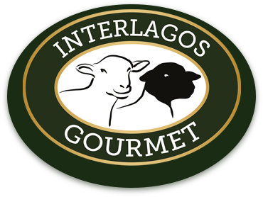 Interlagos Gourmet